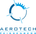 Logo Aerotech Peissenberg