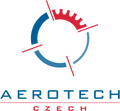 Logo Aerotech Czech